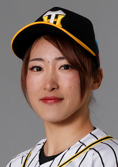 植村 美奈子